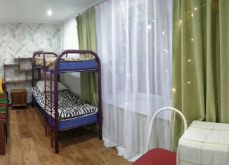 Сдаю в аренду 2-комнатную квартиру, 41 м2, Сальск, улица Будённого, 1