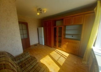 Сдам в аренду однокомнатную квартиру, 21 м2, Воронеж, улица Героев Сибиряков, 53