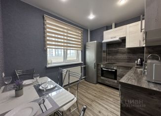 1-комнатная квартира в аренду, 48 м2, Самара, 3-й проезд, 50Б