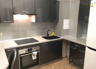 Сдам 2-ком. квартиру, 55 м2, Москва, Кронштадтский бульвар, 6к3, Головинский район