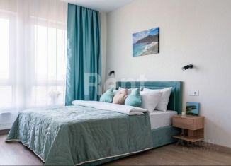Сдается 1-ком. квартира, 25 м2, Москва, Кронштадтский бульвар, 9к3, Головинский район
