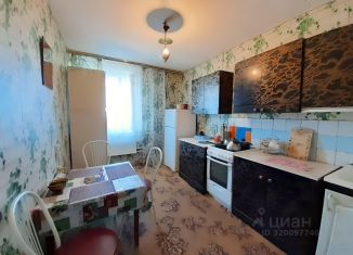 Сдаю в аренду 1-ком. квартиру, 36 м2, Пущино, микрорайон Д, 9