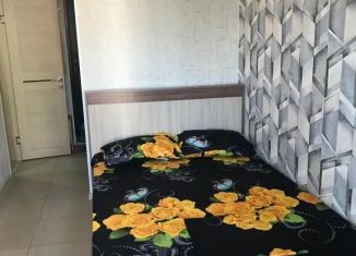 Сдается квартира студия, 27 м2, Батайск, улица Энгельса, 85