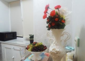 Сдается квартира студия, 17 м2, Ивантеевка, Советский проспект, 9