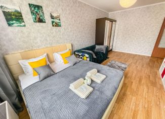 Сдаю двухкомнатную квартиру, 64 м2, Химки, Совхозная улица, 8А