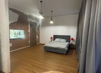Сдается квартира студия, 40 м2, Выборг, улица Михаила Васильева, 11