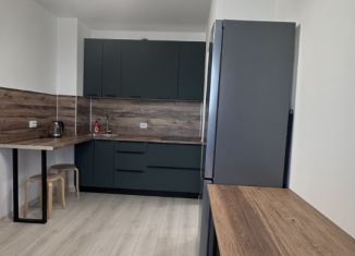 Сдаю в аренду 1-ком. квартиру, 31 м2, Бугры