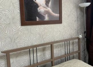 Аренда 1-комнатной квартиры, 26 м2, Выборг, улица Сторожевой Башни, 9