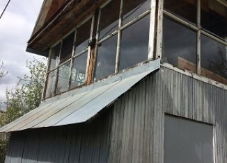 Продаю дачу, 54 м2, Удмуртия, СНТ Ружейник, 42