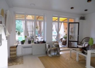 Сдача в аренду 1-комнатной квартиры, 55 м2, Рязань