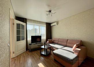 Сдача в аренду 1-комнатной квартиры, 36 м2, Пенза, улица Собинова, 4