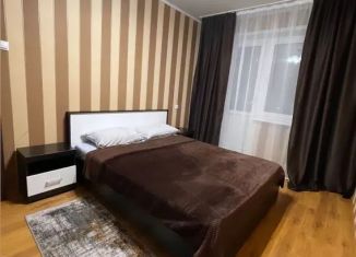 Сдается в аренду 2-ком. квартира, 64 м2, Тула, улица Степанова, 35А