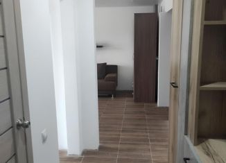 Сдаю в аренду 2-ком. квартиру, 50 м2, Республика Башкортостан
