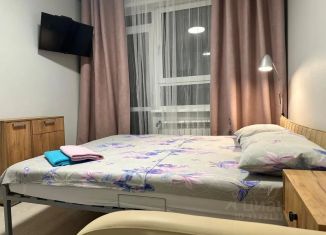 Сдается 4-ком. квартира, 72 м2, Тула, 2-й Клинской проезд, 8