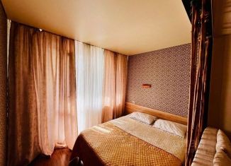 Сдаю в аренду 1-комнатную квартиру, 38 м2, Тула, улица Степанова, 33