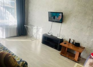 Сдаю в аренду однокомнатную квартиру, 40 м2, Ангарск, 17-й микрорайон, 3