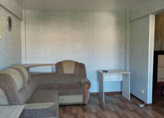 Сдаю в аренду двухкомнатную квартиру, 45 м2, Иркутск, улица Марата, 15/2