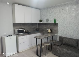 1-комнатная квартира в аренду, 38 м2, Республика Башкортостан, улица Строителей, 29