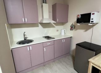 Сдается в аренду квартира студия, 18 м2, Краснодарский край, территория Дом отдыха Бетта, 9