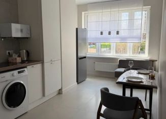 Аренда 1-ком. квартиры, 33 м2, Тула