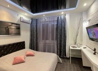Сдаю в аренду 1-ком. квартиру, 43 м2, Республика Башкортостан, улица Карла Маркса, 62