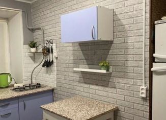 Сдается в аренду 2-ком. квартира, 36 м2, Мышкин, Комсомольская улица