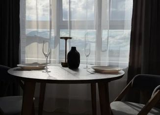 Сдается в аренду квартира студия, 23 м2, Тула