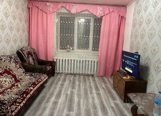 2-комнатная квартира в аренду, 50 м2, Сергач, Молодёжный посёлок, 16