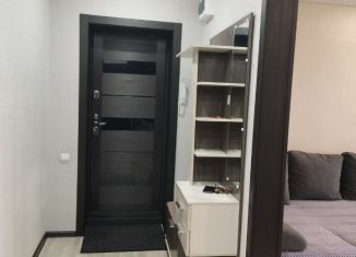 Трехкомнатная квартира в аренду, 60 м2, Славгород, 2-й микрорайон, 6