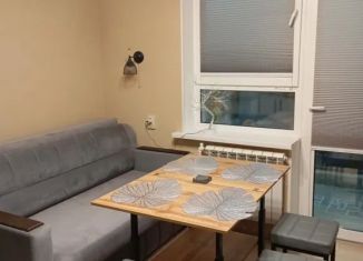 Сдаю в аренду однокомнатную квартиру, 32 м2, Тула, 2-й Клинской проезд, 8