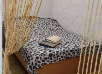 Сдача в аренду 1-комнатной квартиры, 30 м2, Иркутск
