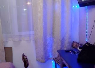 Сдается 1-ком. квартира, 18 м2, Иркутск, улица Сергеева, 3/8А