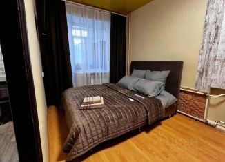 Сдам в аренду однокомнатную квартиру, 28 м2, Пермь, улица Богдана Хмельницкого, 26