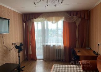 Аренда однокомнатной квартиры, 33 м2, Стерлитамак, улица Богдана Хмельницкого, 46