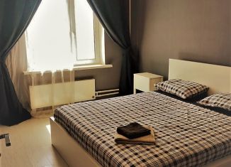 Сдам 2-комнатную квартиру, 54 м2, Ростов-на-Дону, улица Ерёменко, 101