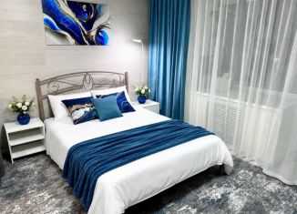 Сдается квартира студия, 25 м2, Пермь, улица 9 Мая, 3