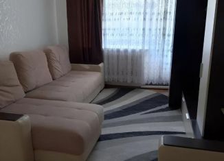 Сдаю 3-ком. квартиру, 50 м2, Славгород, 3-й микрорайон, 10