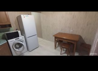 Сдача в аренду 2-комнатной квартиры, 52 м2, Пензенская область
