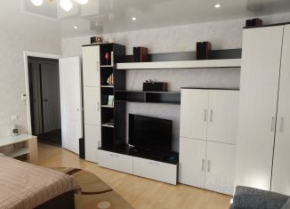 Сдача в аренду 1-ком. квартиры, 33.7 м2, Мышкин, Успенская улица, 22