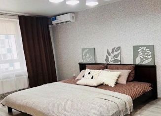 Сдаю в аренду двухкомнатную квартиру, 55 м2, Республика Башкортостан, бульвар Давлеткильдеева, 5