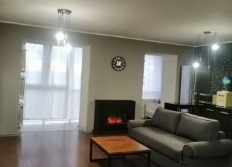 Сдам 2-комнатную квартиру, 70 м2, Барнаул, проспект Ленина, 151В