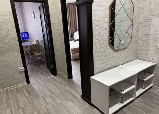 Сдаю однокомнатную квартиру, 42 м2, Иркутск, улица Лыткина, 9/6