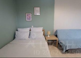 Аренда двухкомнатной квартиры, 45 м2, Республика Башкортостан, улица Левченко, 8