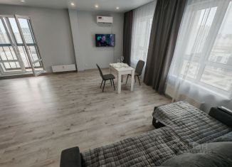 Сдается 1-комнатная квартира, 60 м2, Барнаул