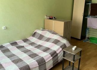 Аренда 1-комнатной квартиры, 32 м2, Осташков, улица Строителей, 8Ак2