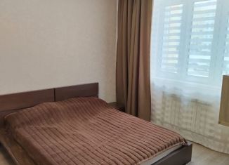 Аренда 1-комнатной квартиры, 40 м2, Тверь, бульвар Гусева, 46