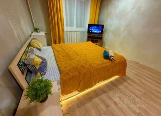 Сдача в аренду 1-комнатной квартиры, 44 м2, Белгород, проспект Богдана Хмельницкого, 150