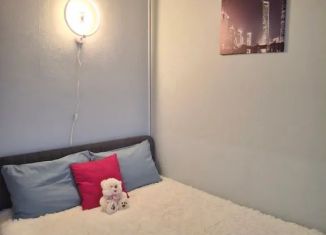 Сдаю 1-ком. квартиру, 31 м2, Мышкин, улица Энергетиков, 48