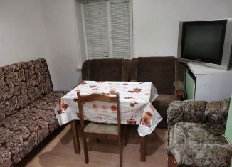 Аренда 3-комнатной квартиры, 70 м2, Владимирская область, улица Карла Маркса, 7