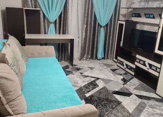 Сдаю в аренду двухкомнатную квартиру, 40 м2, Нефтекумск, 2-й микрорайон, 25